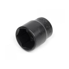 Головка торцевая 1/2" 30 мм SITOMO 34574, фото  - Метэкс