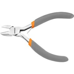 Бокорезы 115 мм Mini КРАТОН 21203002, фото  - Метэкс