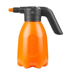 Распылитель аккумуляторный FINLAND 2 л. (1 а/б 2А*ч 3,7В) 2161 (2161), фото  - Метэкс