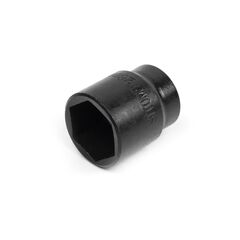 Головка торцевая 1/2" 26 мм SITOMO 42266, фото  - Метэкс