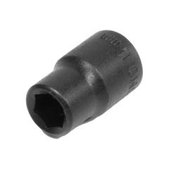 Головка торцевая 1/2" 11 мм SITOMO 34564, фото  - Метэкс