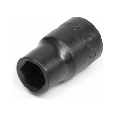 Головка торцевая 1/2" 12 мм SITOMO 34565, фото  - Метэкс