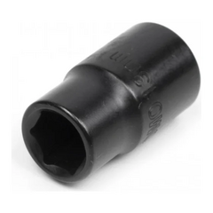 Головка торцевая 1/2" 13 мм SITOMO 34566, фото  - Метэкс