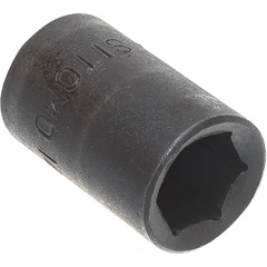 Головка торцевая 1/2" 14 мм SITOMO 34567, фото  - Метэкс