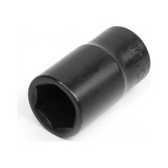 Головка торцевая 1/2" 15 мм SITOMO 34568, фото  - Метэкс