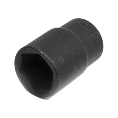 Головка торцевая 1/2" 18 мм SITOMO 42263, фото  - Метэкс