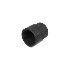 Головка торцевая 1/2" 32 мм SITOMO 34575, фото  - Метэкс