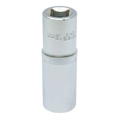 Головка торцевая удлиненная 1/2"DR 19 мм THORVIK FS11219, фото  - Метэкс