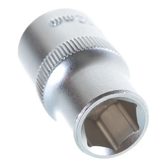 Головка торцевая 1/2" 12 мм THORVIK FS01212, фото  - Метэкс