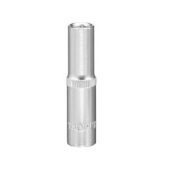 Головка торцевая удлиненная 1/2"DR 14 мм THORVIK FS11214, фото  - Метэкс