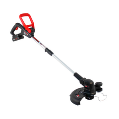 Триммер аккумуляторный VERTON (1 а/б 4 А*ч 20 В, ЗУ) BBR-2030T (01.14203.17012), фото  - Метэкс