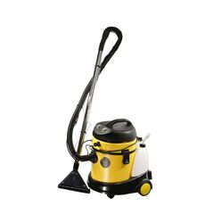 Пылесос строительный HANSKONNER (1500 Вт) HVC20WD (HVC20WD), фото  - Метэкс