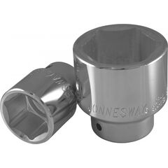 Головка торцевая 3/4" 30 мм JONNESWAY S04H6130, фото  - Метэкс