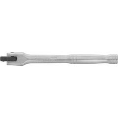 Вороток 1/4" шарнирный 150 мм JONNESWAY S22H21150, фото  - Метэкс