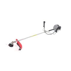 Триммер бензиновый ИНТЕРСКОЛ (2Т, 1,4 кВт, 43 куб.см.) КБ-44/43В (896.0.0.40), фото  - Метэкс