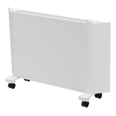 Конвектор электрический (1,5 кВт, 230 В) DENZEL XCE-1500 (98131), фото  - Метэкс