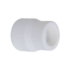 Муфта переходная PPRС 25х20 FERAT, фото  - Метэкс