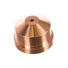 Сопло d1,6 (CS 151) IVU0604-16 СВАРОГ 00000087540, фото  - Метэкс