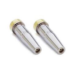 Мундштук 0NX (6290) пропан 10-15 мм 0769209KR, фото  - Метэкс