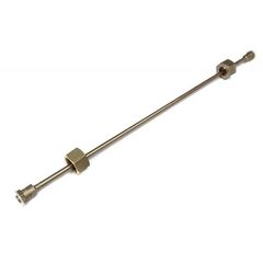 Устройство заправочное УЗ -1-1 G 3/4 - Сп21,8 KRASS 2953116, фото  - Метэкс