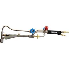 Резак керосинореза РК2-02, фото  - Метэкс