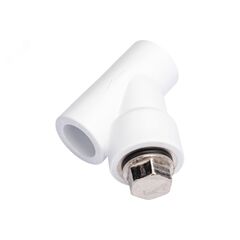 Фильтр PPR 25 FERAT F70025, фото  - Метэкс