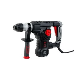 Перфоратор PIT SDS-Plus (1500 Вт) PBH32-C5 (PBH32-C5), фото  - Метэкс