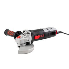Шлифмашина угловая PIT (125 мм, 1050 Вт) PWS125-C6 (PWS125-C6), фото  - Метэкс