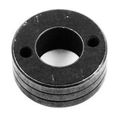 Ролик подающий 1,2/1,6 ESAB 0458824002, фото  - Метэкс