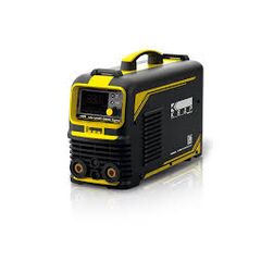 Аппарат инверторный ARC-250S Ultra Digital КЕДР 8027125, фото  - Метэкс