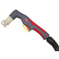 Плазматрон КЕДР CUT-80 PRO М16*1,5 5м 8011738, фото  - Метэкс