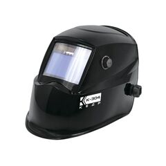 Маска сварщика КЕДР К-304 PRO 8004489, фото  - Метэкс