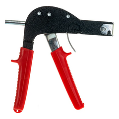 Заклепочник для анкеров и дюбелей Молли ЗУБР 31385, фото  - Метэкс