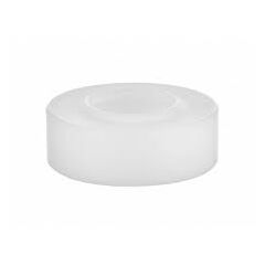 Кольцо для горелки TS 17-18-26 IGK0062 Сварог 00000097049, фото  - Метэкс