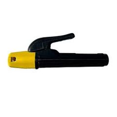 Электрододержатель ESAB OPTIMUS 600, фото  - Метэкс