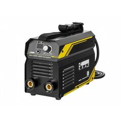 Инвертор сварочный ARC 200 ULTRA Compact КЕДР 8018037, фото  - Метэкс