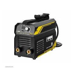 Инвертор сварочный КЕДР ULTRA ARC 250 Compact 8018138, фото  - Метэкс