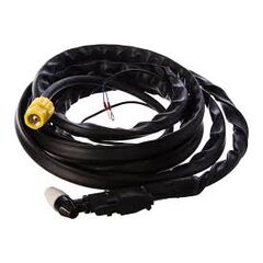 Резак плазменный CUT 40РА, фото  - Метэкс