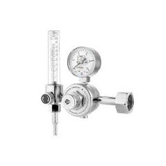 Регулятор расхода газа У 30/AP 40 P СВАРОГ 00000100544, фото  - Метэкс