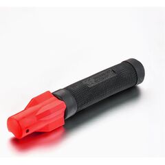 Электрододержатель HANDY 500 KRASS 2942009, фото  - Метэкс