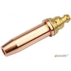 Мундштук ацетиленовый АNM №4 125-175мм Сварог 00000094196, фото  - Метэкс