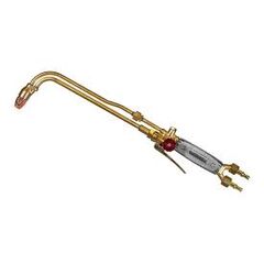 Резак пропановый РЗП-32 СВАРОГ 00000094180, фото  - Метэкс