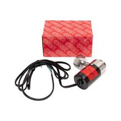 Подогреватель углекислого газа ПУ-1-220В Сварог 00000101227, фото  - Метэкс