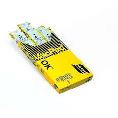 Электроды ESAB OK NiFe-CI-A OK 92,60 2,5мм, фото  - Метэкс