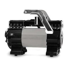 Компрессор автомобильный (45л/мин, 7бар, 12В) CROWN CT36036 (CT36036), фото  - Метэкс