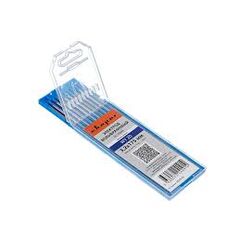 Электрод вольфрамовый WP D3,2 x 175 Сварог 00000097668, фото  - Метэкс