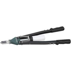 Заклепочник двуручный RS-55 KRAFTOOL 31179, фото  - Метэкс