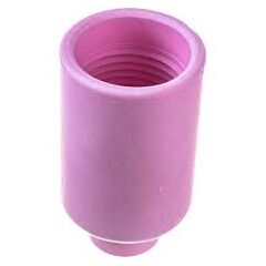 Сопло керамическое газовая линза №6 9,5 мм (TIG 17-18-26 PRO/EXPERT) КЕДР 8003964, фото  - Метэкс