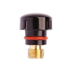 Заглушка короткая TS 9-20-24-25 IHJ0015 Сварог 00000087311, фото  - Метэкс