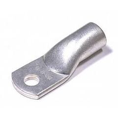 Наконечник ТМЛ 95-10-15, фото  - Метэкс